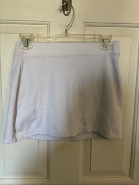Kids Golf Skirt